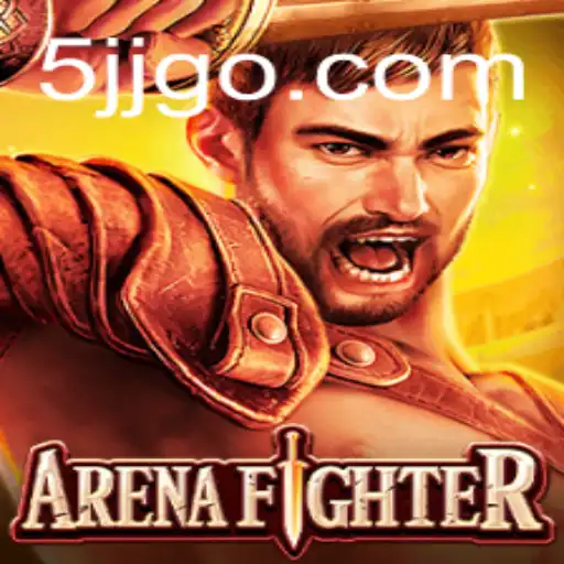 ArenaFighter: Experience the Ultimate Battleground