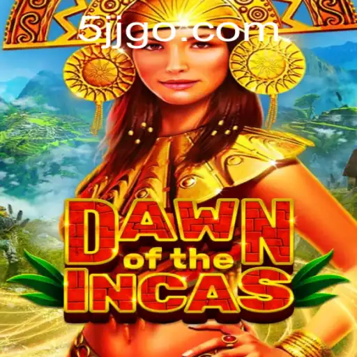 DawnoftheIncas: A Comprehensive Guide