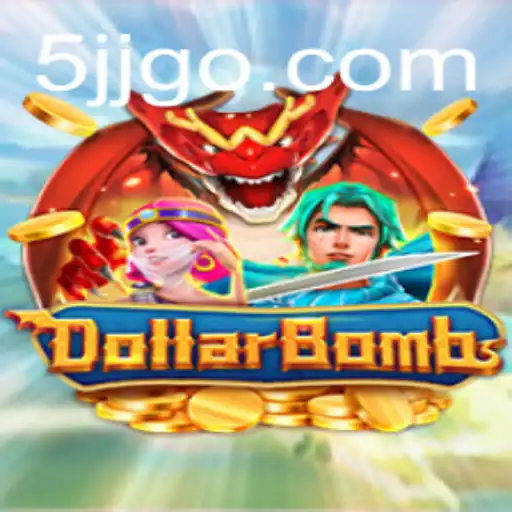 Unveiling DollarBombs: A Thrilling Game Experience with a Twist