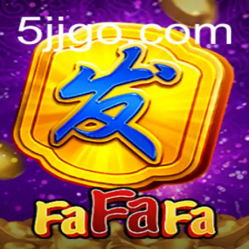 Exploring the Exciting World of FaFaFa and the 5JJ Experience