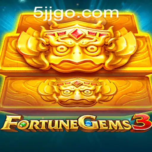 Unveiling the Thrills of FortuneGems3: A Comprehensive Guide