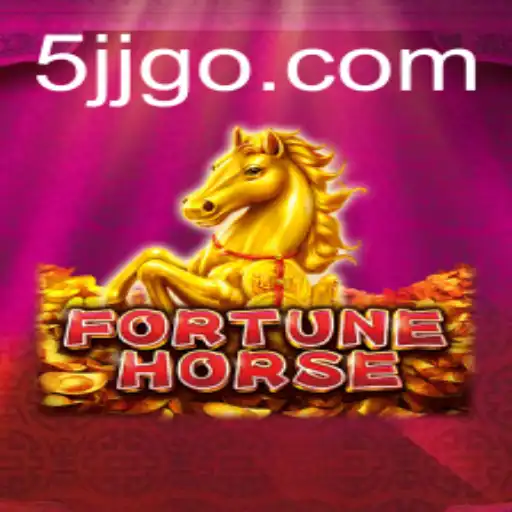 Discover the Thrills of FortuneHorse: An In-depth Look at the Game and Its Rules