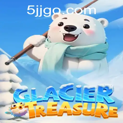 Discover the Exciting World of GlacierTreasure: An In-Depth Look at Gameplay and Rules
