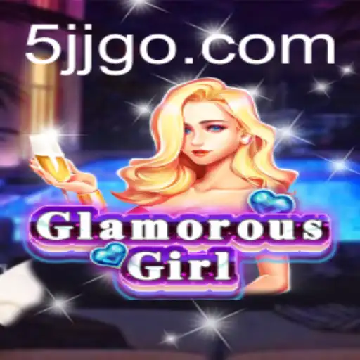 The Alluring World of GlamorousGirl: A Deep Dive Into the Game's Dynamics