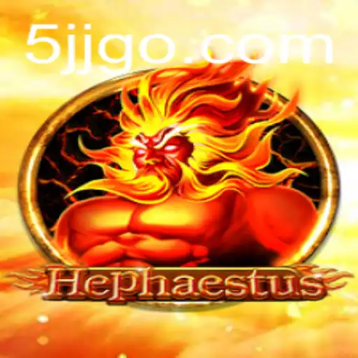 Hephaestus: The Game of Innovation and Strategy