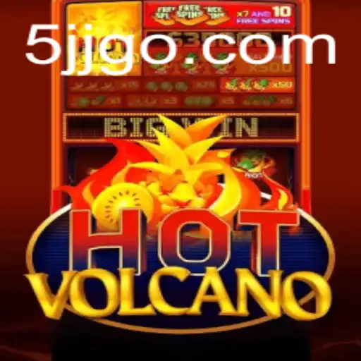 Exploring the Thrilling World of HotVolcano: A Fiery Gaming Adventure
