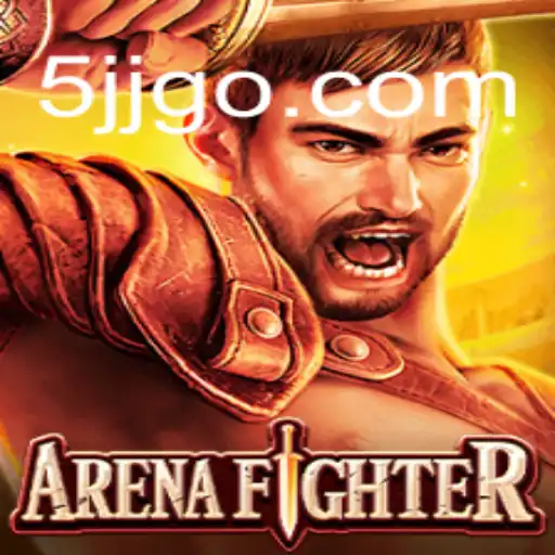 ArenaFighter: Experience the Ultimate Battleground