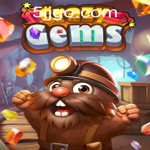 Unleashing the Excitement of CrazyGems: A Comprehensive Guide to Mastering the Game