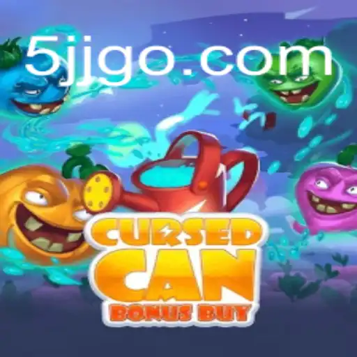 Exploring the World of CursedCanBonusBuy: A Thrilling New Game Adventure