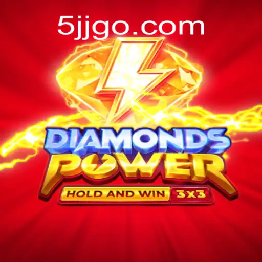 Discovering the Magic of DiamondsPower in 2023