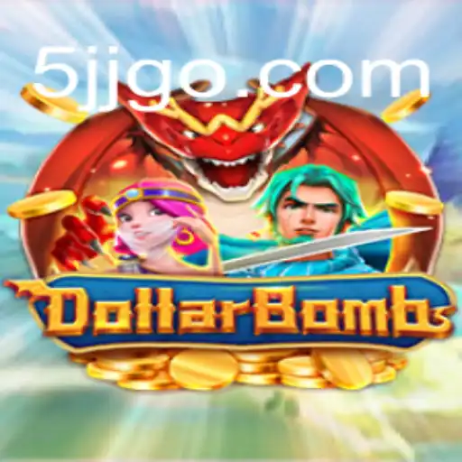 Unveiling DollarBombs: A Thrilling Game Experience with a Twist