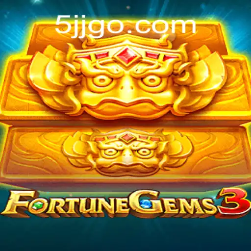 Unveiling the Thrills of FortuneGems3: A Comprehensive Guide
