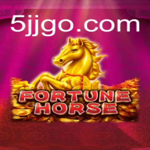 Discover the Thrills of FortuneHorse: An In-depth Look at the Game and Its Rules