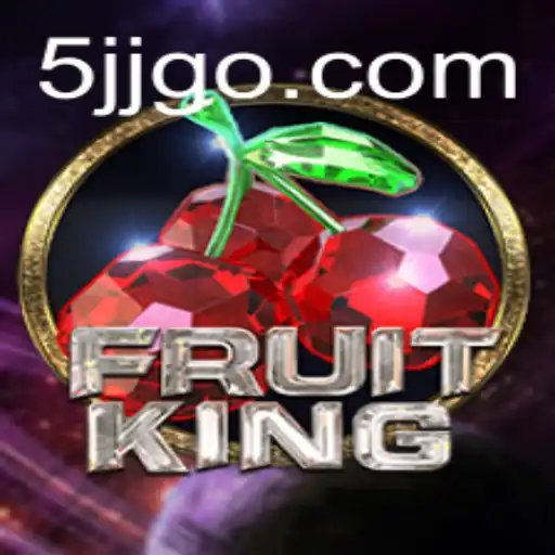 Exploring FruitKing: A Refreshing Twist on Classic Gaming