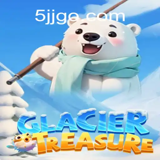 Discover the Exciting World of GlacierTreasure: An In-Depth Look at Gameplay and Rules