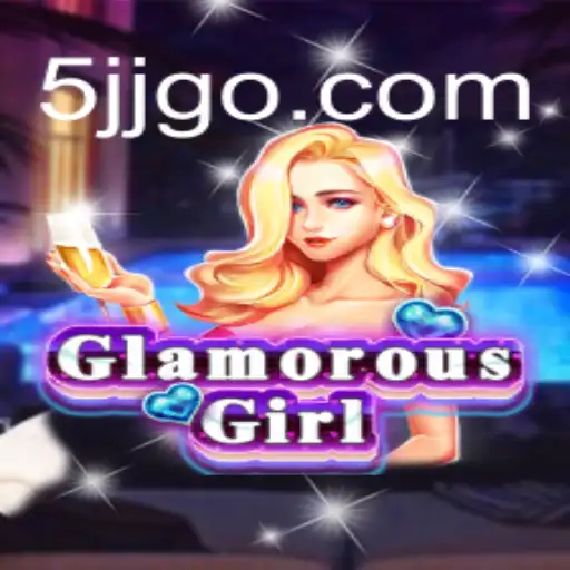The Alluring World of GlamorousGirl: A Deep Dive Into the Game's Dynamics