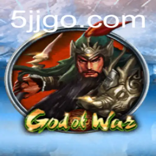 God of War: Unveiling the Epic Universe