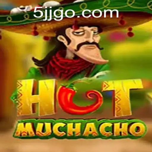 Experience the Thrills of HotMuchacho: Unveiling the Game's Dynamics and Rules