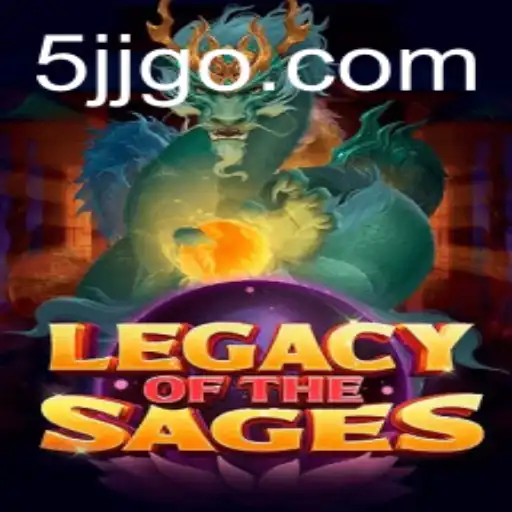 LegacyoftheSages: A Journey Through Time and Strategy