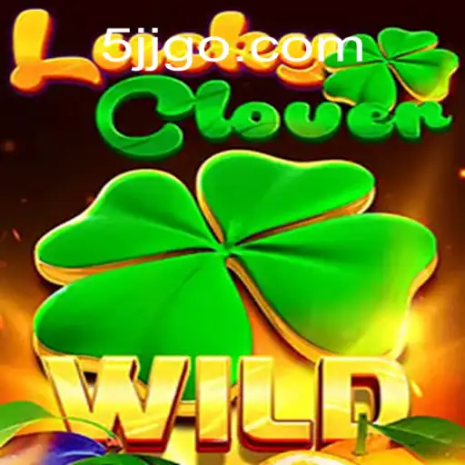 Introduction to LuckyClover and Its Rules: Exploring the Excitement with a Twist of 5JJ