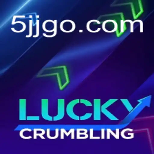 Discover LuckyCrumbling: A Thrilling Adventure in Modern Gaming