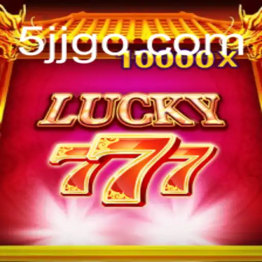 Discover the Thrills of LuckySeven: A Modern Twist on Classic Gaming