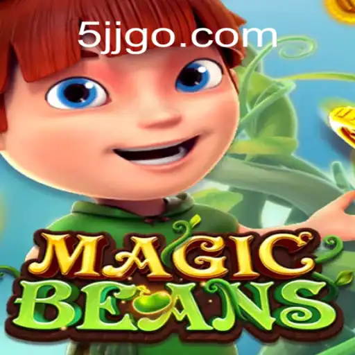 Discovering the Fascinating World of MAGICBEANS