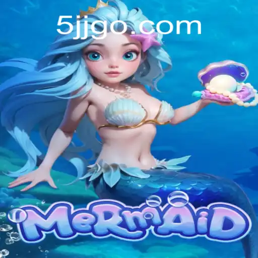Exploring the Enchanting World of the Game 'Mermaid'