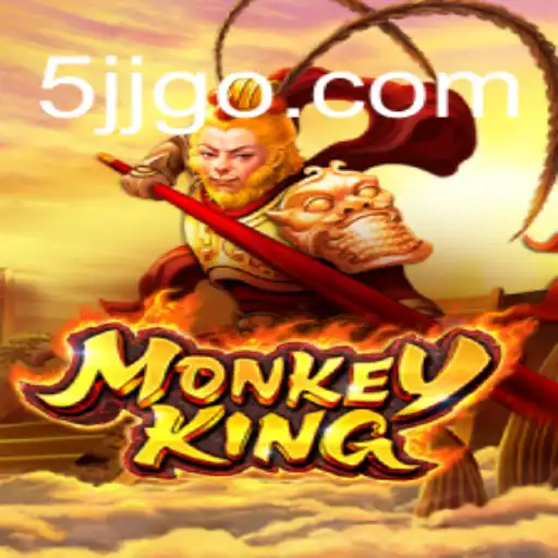 Exploring the Enchanting World of MonkeyKing: The Adventure Awaits