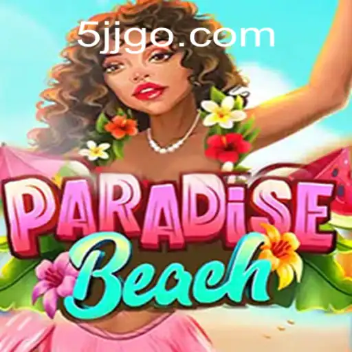 Exploring the Allure of ParadiseBeach: A Deep Dive into Gameplay and Strategy
