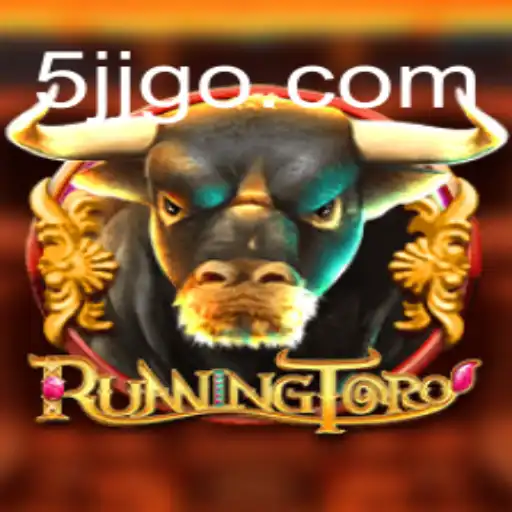 Exploring the World of RunningToro: Your Ultimate Guide