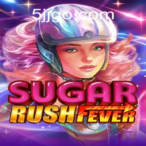 Unveiling the Dynamics of SugarRushFever: A Sweet Play Experience with Code 5JJ