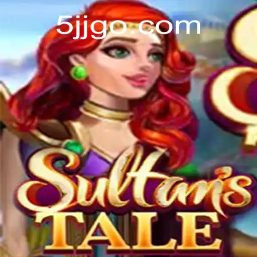 Unveiling Sultanstale: A Journey into the Enigmatic World of Strategy and Adventure