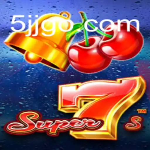 Discover the Thrilling World of Super7s: A Comprehensive Guide