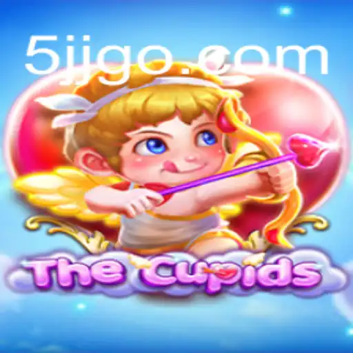 The Enchanting World of TheCupids: Discover the Magic of the Game