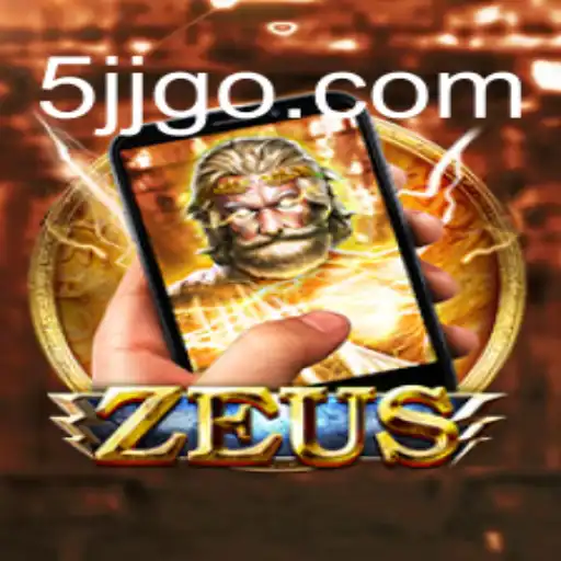 Unveiling ZeusM: The Revolutionary Game Transforming Interactive Entertainment