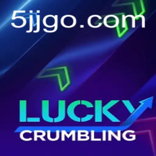 Discover LuckyCrumbling: A Thrilling Adventure in Modern Gaming