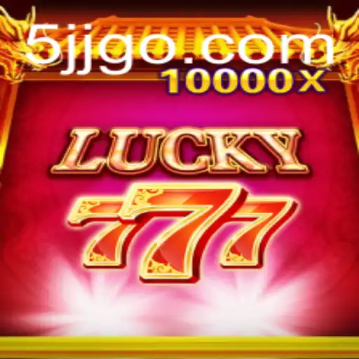 Discover the Thrills of LuckySeven: A Modern Twist on Classic Gaming
