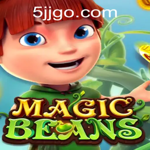 Discovering the Fascinating World of MAGICBEANS