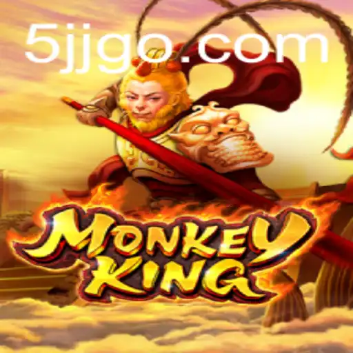 Exploring the Enchanting World of MonkeyKing: The Adventure Awaits