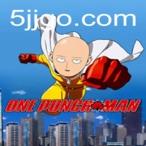 Enter the World of OnePunchMan: Exciting New Game Mechanics and the Legend of 5JJ