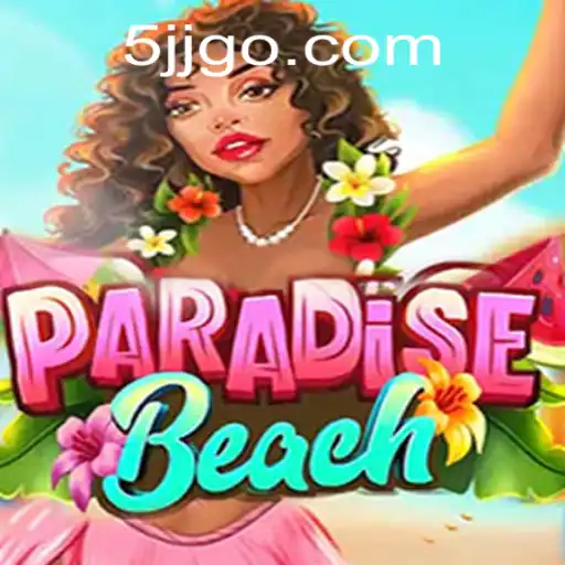 Exploring the Allure of ParadiseBeach: A Deep Dive into Gameplay and Strategy