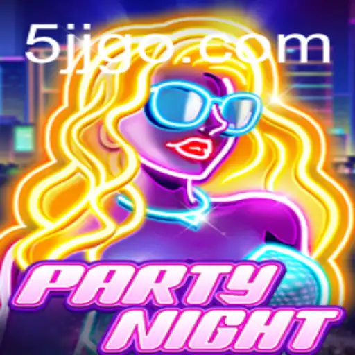 PartyNight: A Complete Guide to the Exciting New Game