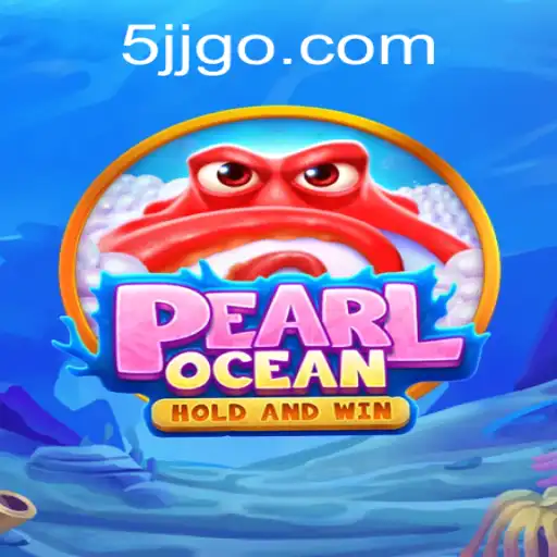 Discover the Enchanting World of 'PearlOcean': A Dive into Its Mystique and Gameplay