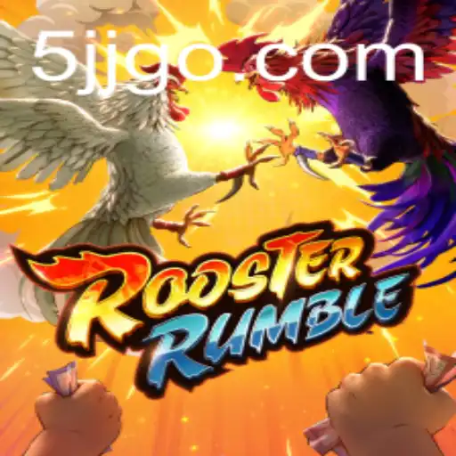 RoosterRumble: A Closer Look at the Thrilling Game and Its Rules