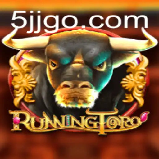 Exploring the World of RunningToro: Your Ultimate Guide