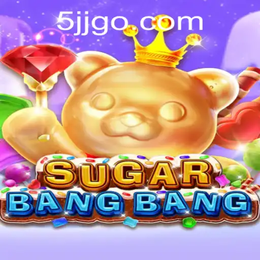 The World of SUGARBANGBANG: A Complete Guide to Gameplay and Strategy
