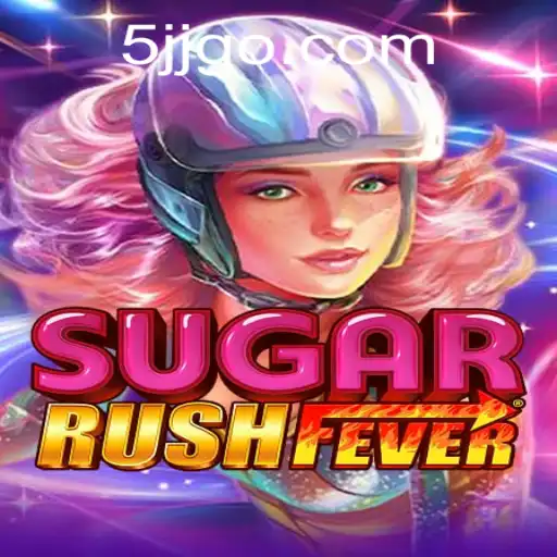 Unveiling the Dynamics of SugarRushFever: A Sweet Play Experience with Code 5JJ