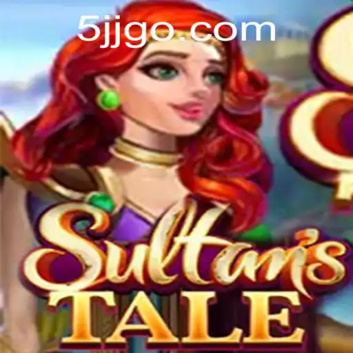 Unveiling Sultanstale: A Journey into the Enigmatic World of Strategy and Adventure