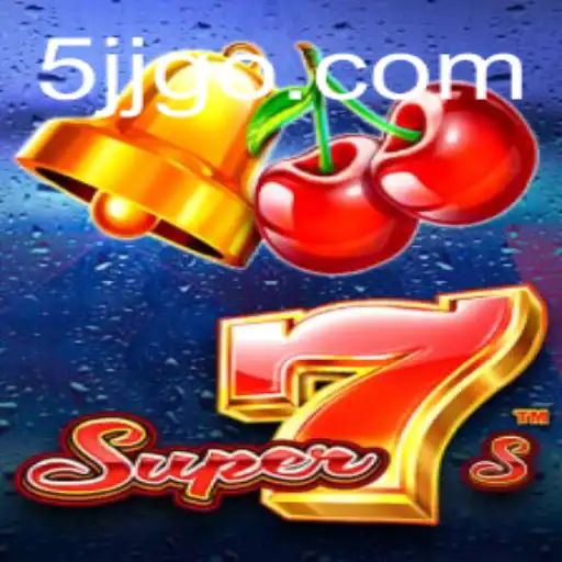 Discover the Thrilling World of Super7s: A Comprehensive Guide